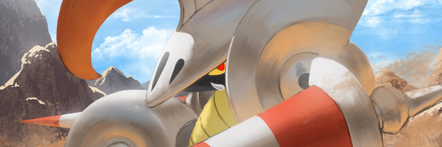 14itishi's profile banner image