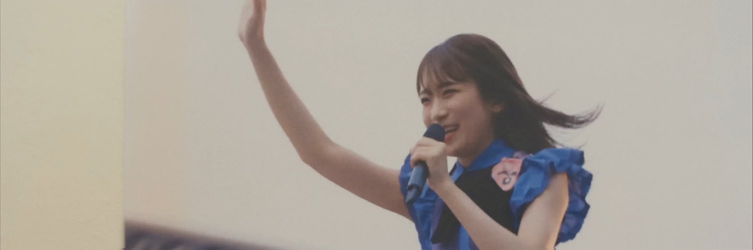 nsk_13's profile banner image
