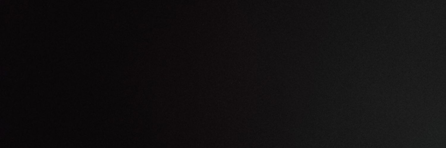fakehox99's profile banner image