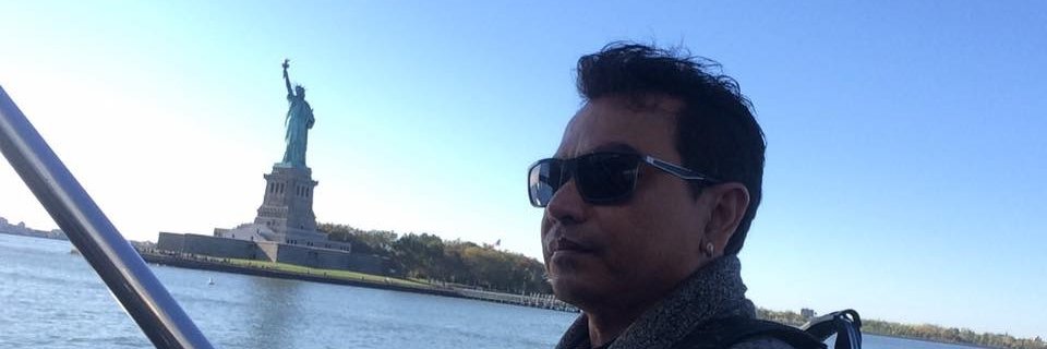 krabians's profile banner image