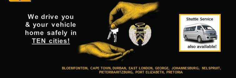 ScooterAngelsCT's profile banner image