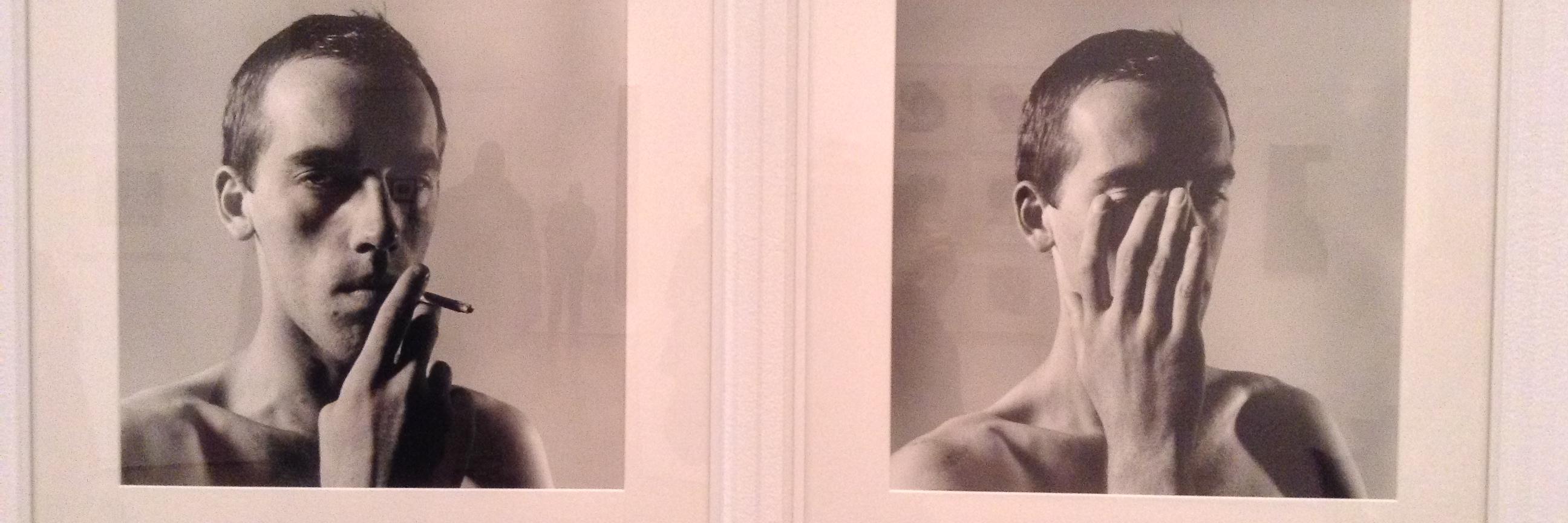 несанкционированный захват серотонина// banner