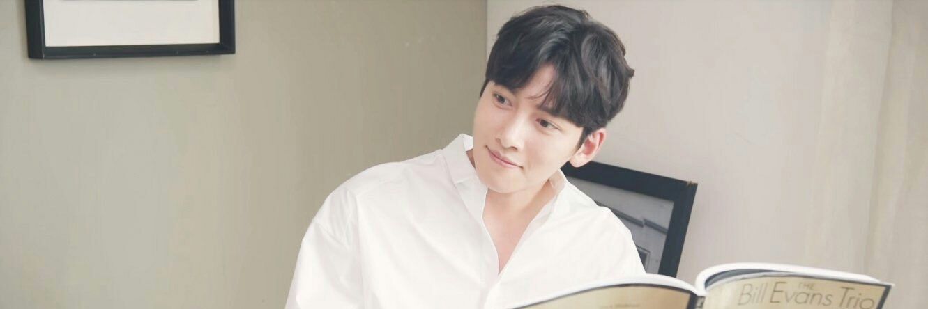 pby90_'s profile banner image