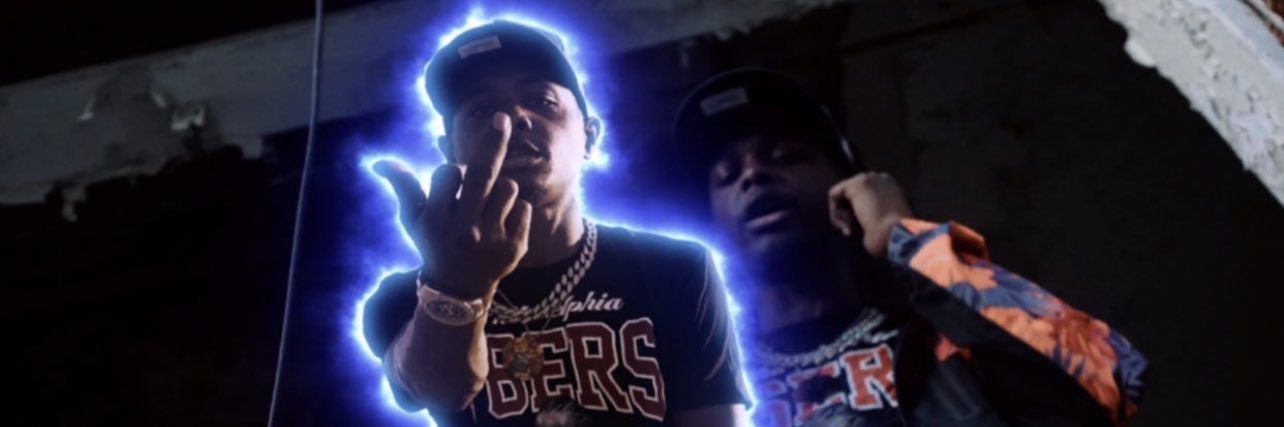 _JumpmanSosa's profile banner image