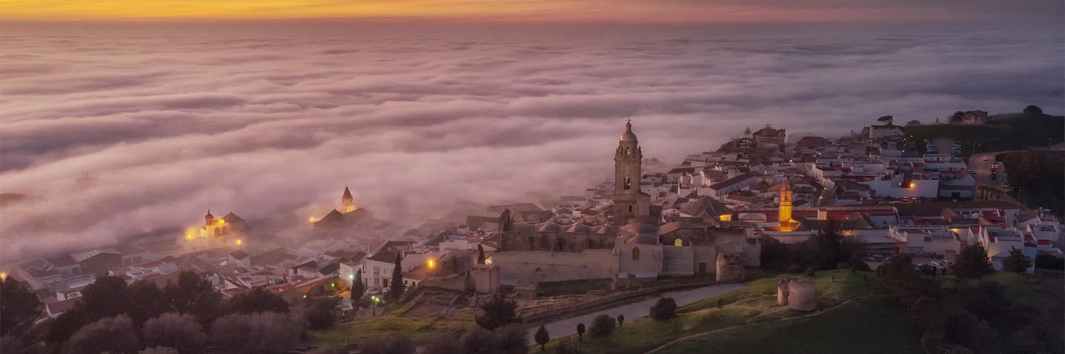 Juan Cornejo Ramírez banner