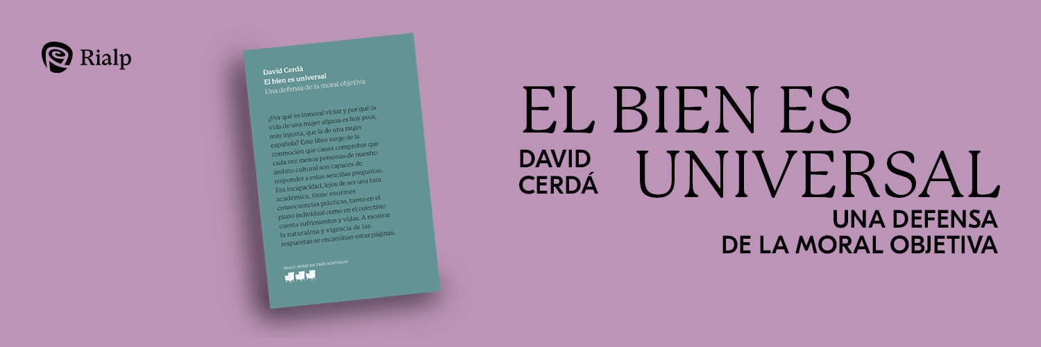 David Cerdá's banner