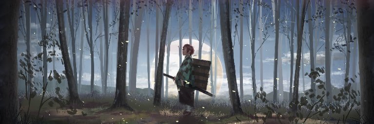 comradekiti's profile banner image