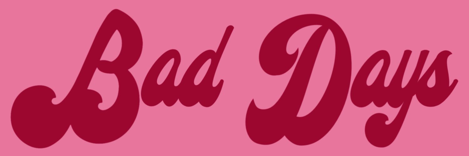 rmweezy's profile banner image