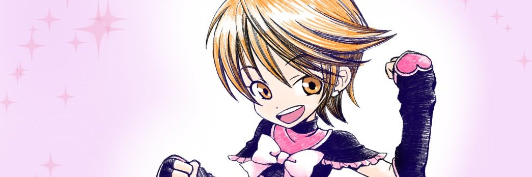 nylene_nico2's profile banner image