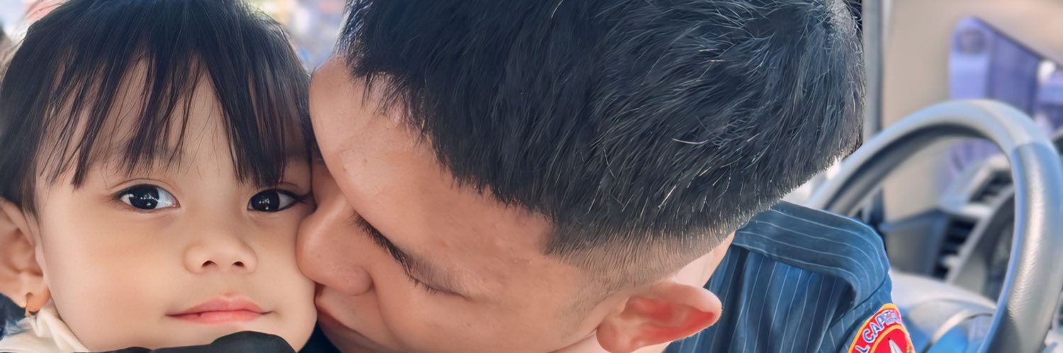 sayielim's profile banner image
