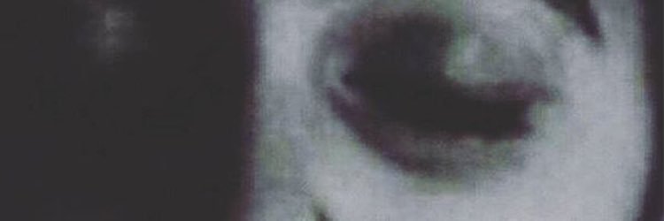 ab1415i's profile banner image