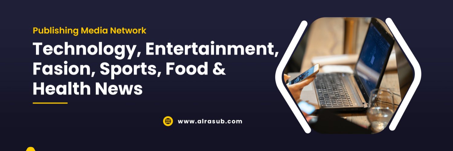 Al-Rasub banner