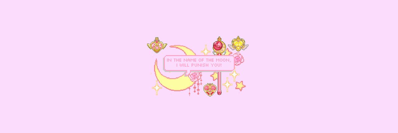 itskylee24's profile banner image