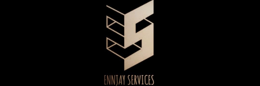 nomyjones's profile banner image