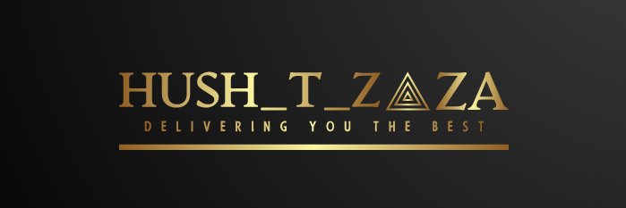 HUSH_T_'s profile banner image