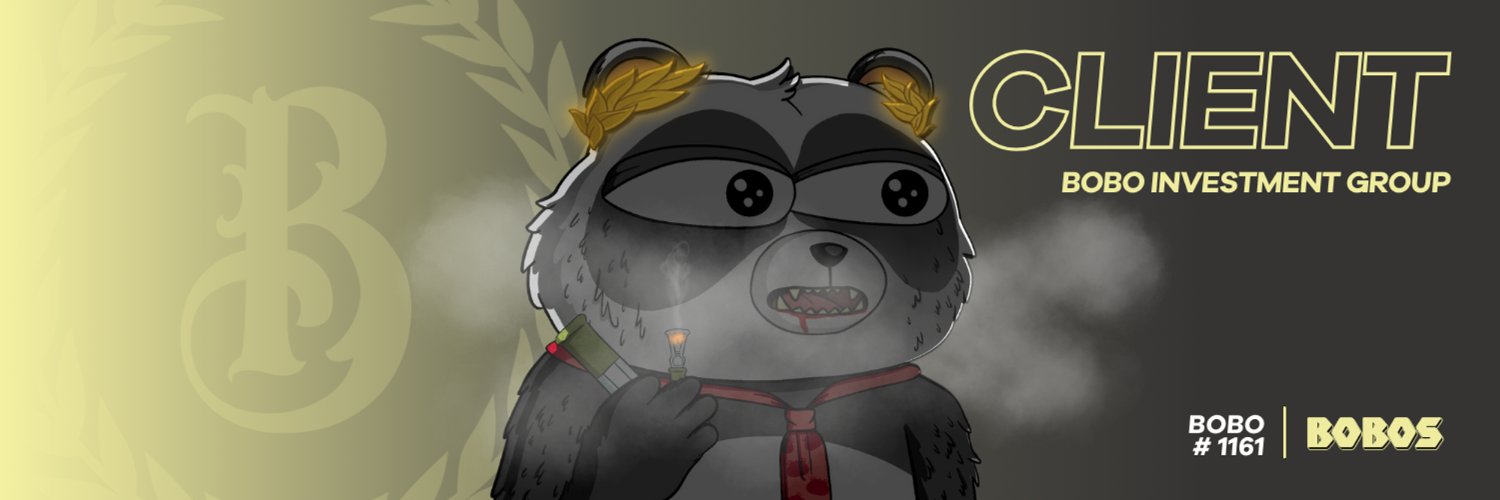 Totally_A_Client banner