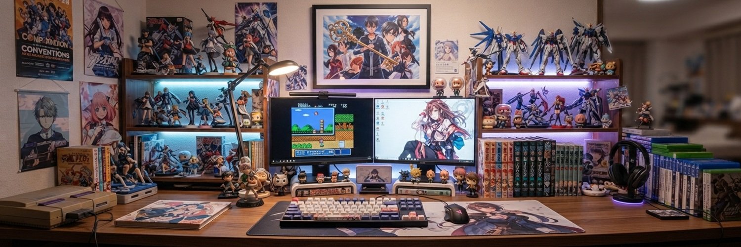 gal_colle1's profile banner image