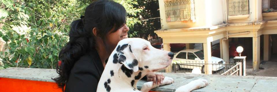 Jess4791's profile banner image