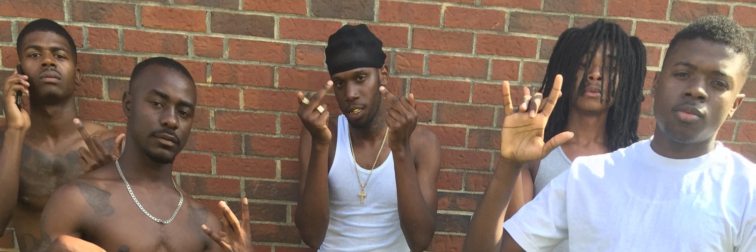 HighLife467's profile banner image