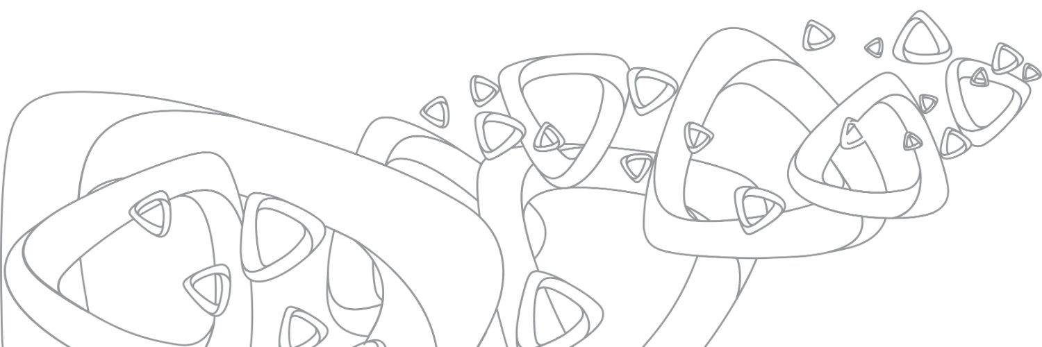 RodrigoKinetic's profile banner image