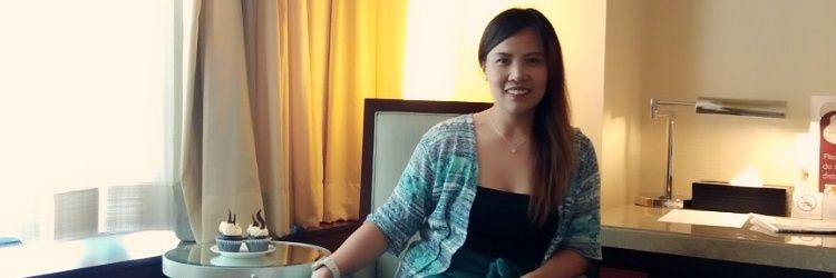 DengCuenca's profile banner image