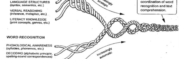 mazst Profile Banner