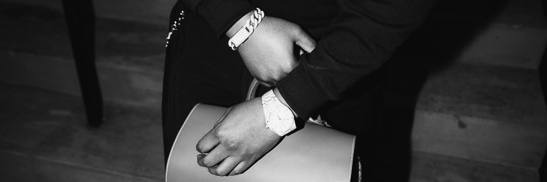 OnlyOneFelipe's profile banner image