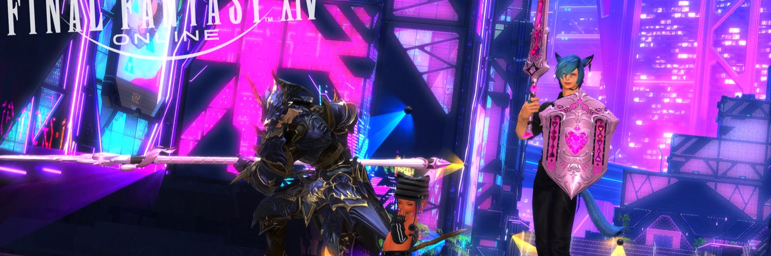 みくら☕️ banner