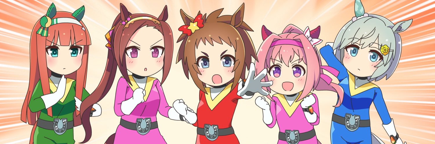 naw_o's profile banner image