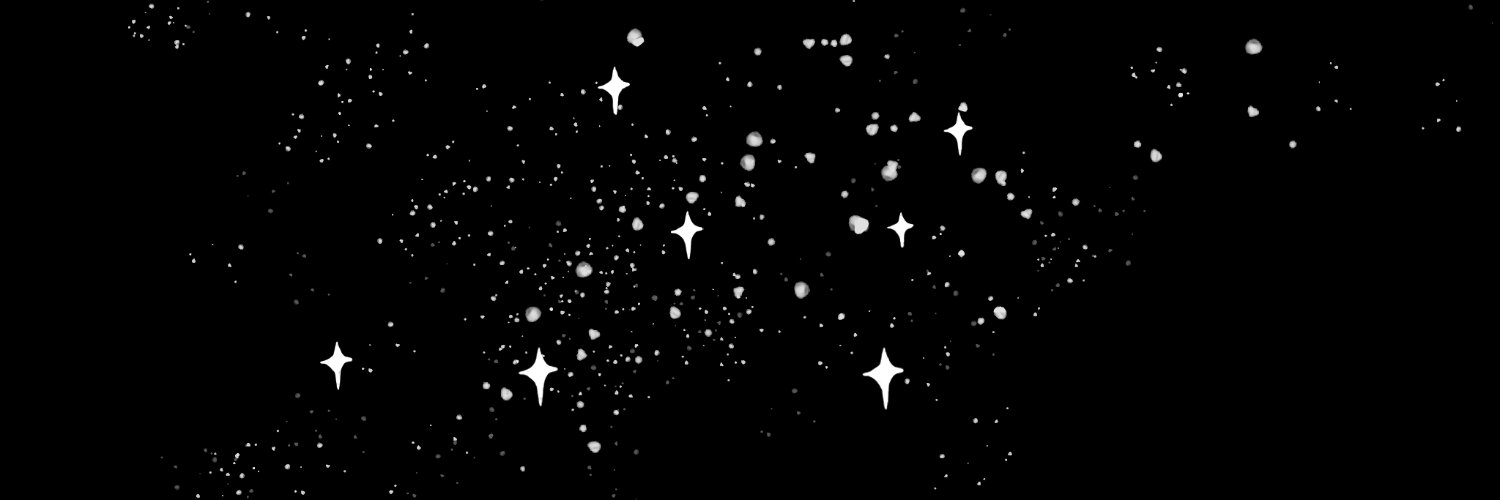 Jord_Fowler's profile banner image