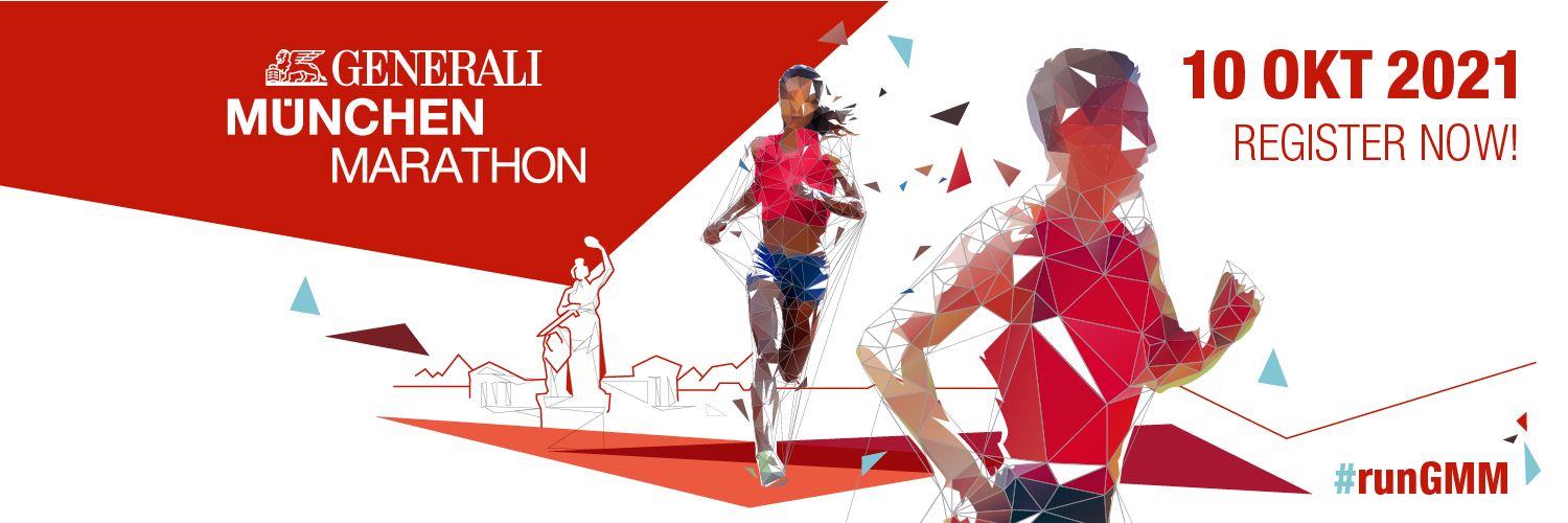 MarathonMunich's profile banner image