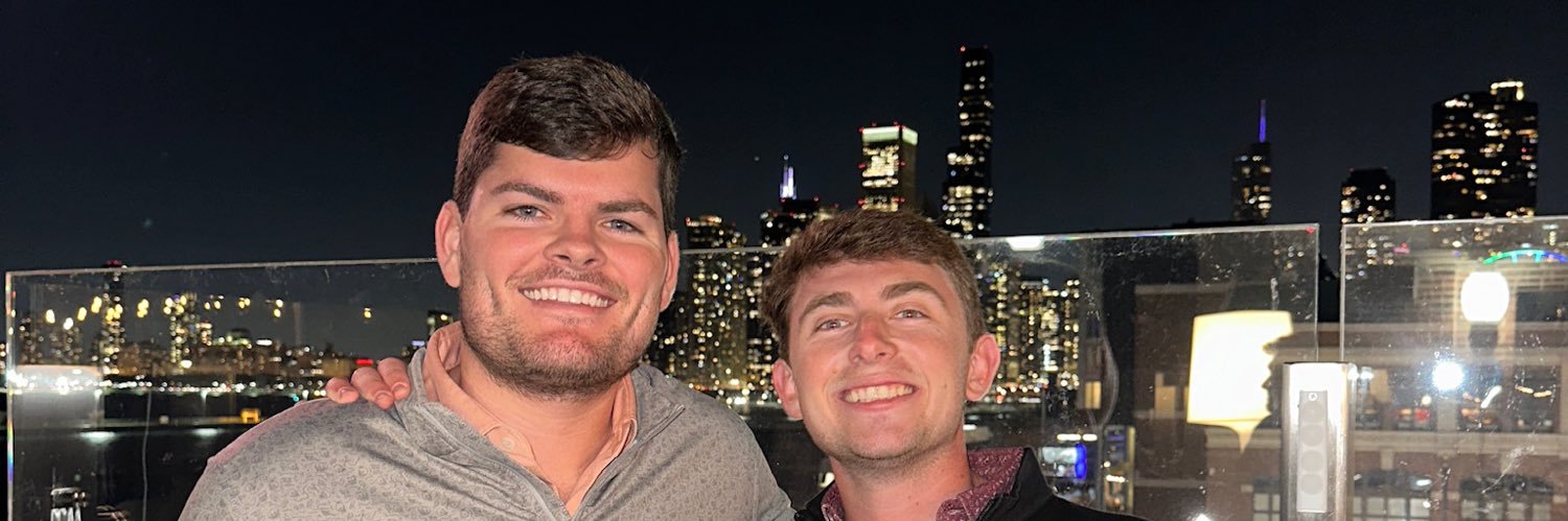 bradstokes8's profile banner image