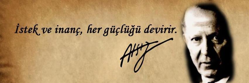 MilliBak's profile banner image