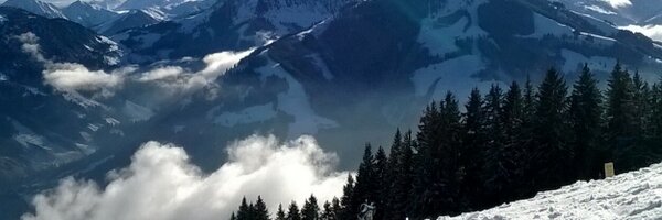 LukeBoniface Profile Banner
