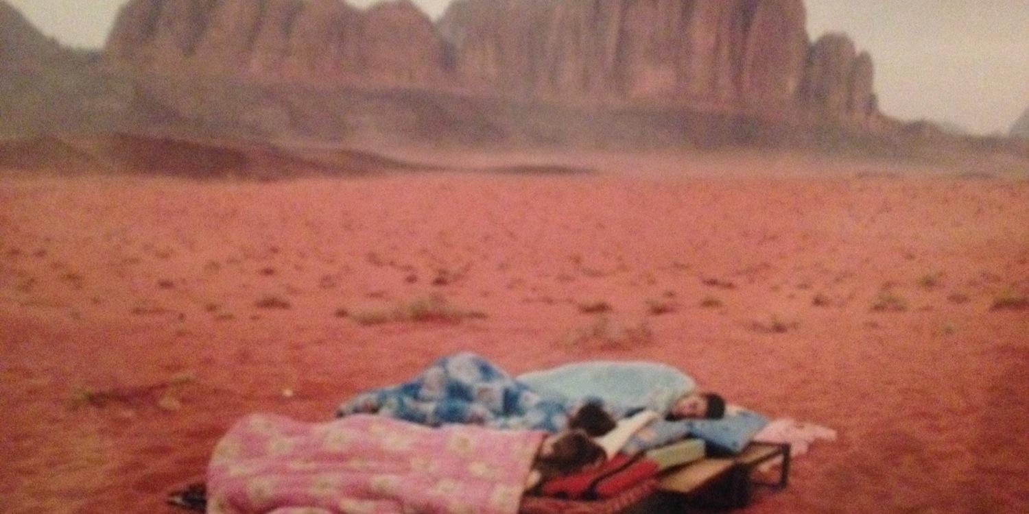 Chloé Louise Marie✏️ banner