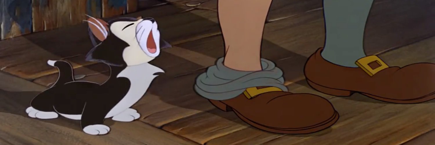 jocelynteee's profile banner image