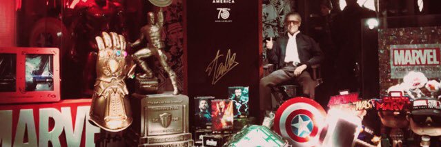 eS🎬Nightwalker banner