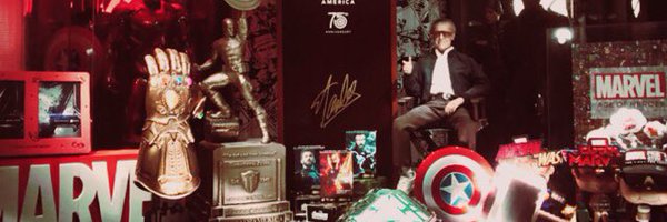 wolf_peacemaker Profile Banner