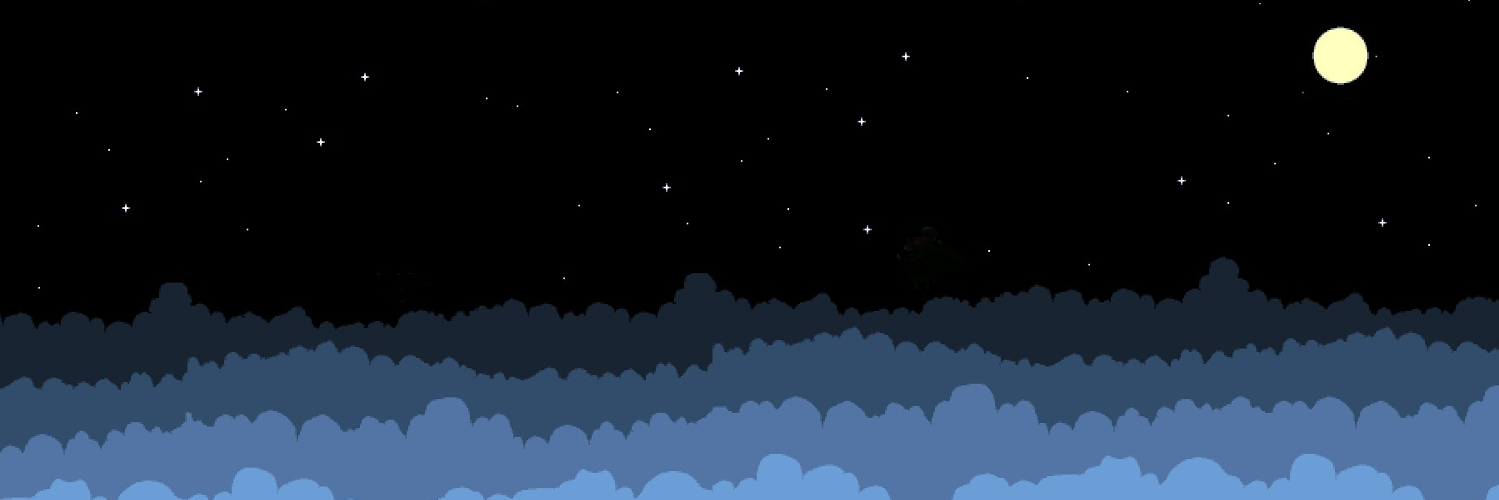 BoSteed's profile banner image