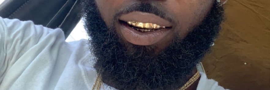 ThugLife_228's profile banner image