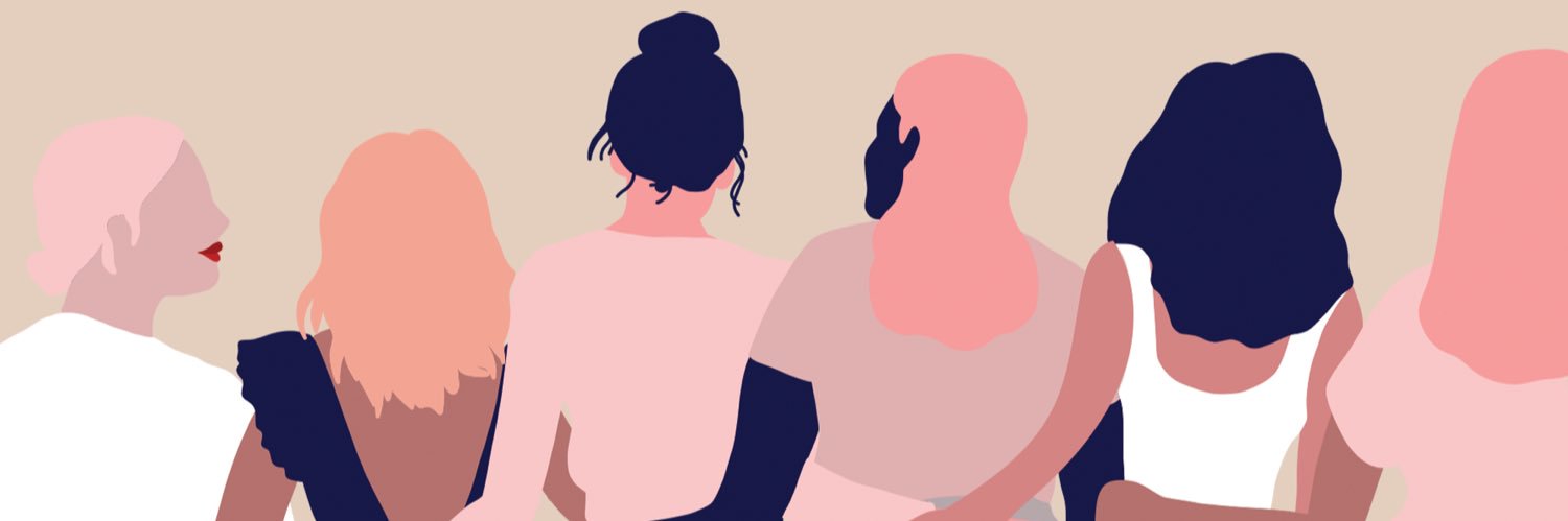 317kokobeanz's profile banner image