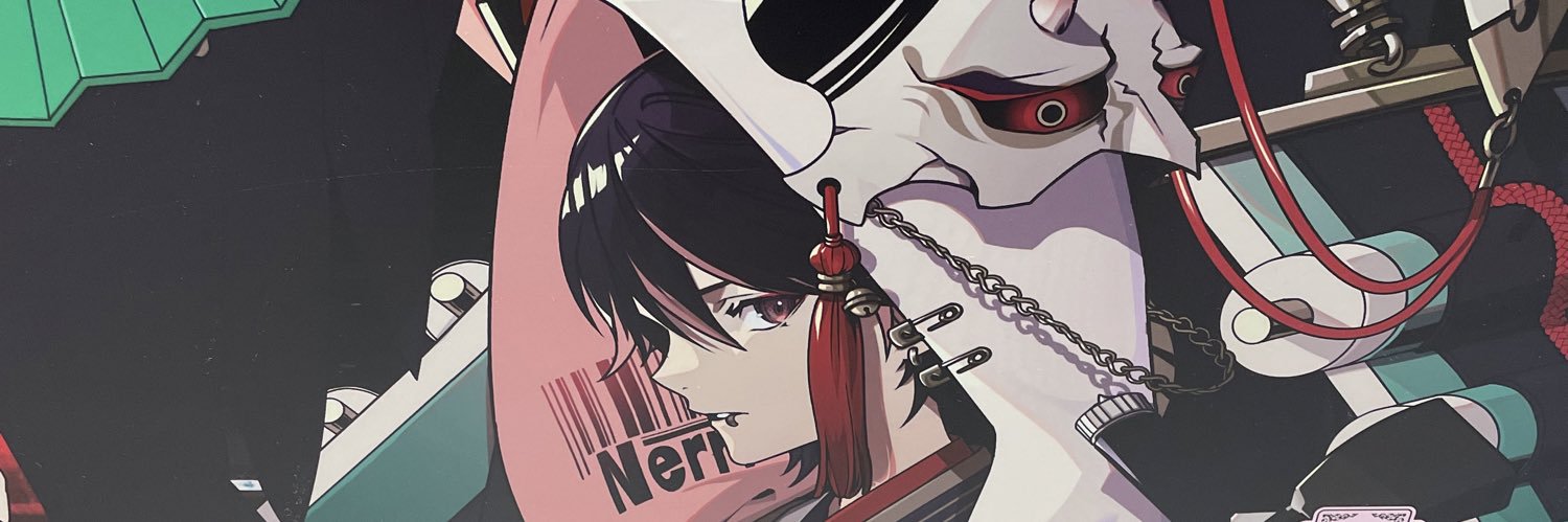 kilson0105's profile banner image