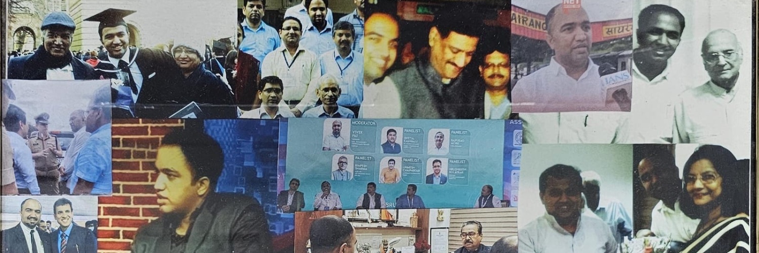 vivekpai41's profile banner image