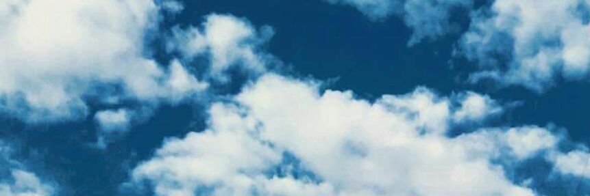 TYM8804's profile banner image