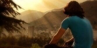 ALHASHMI00's profile banner image