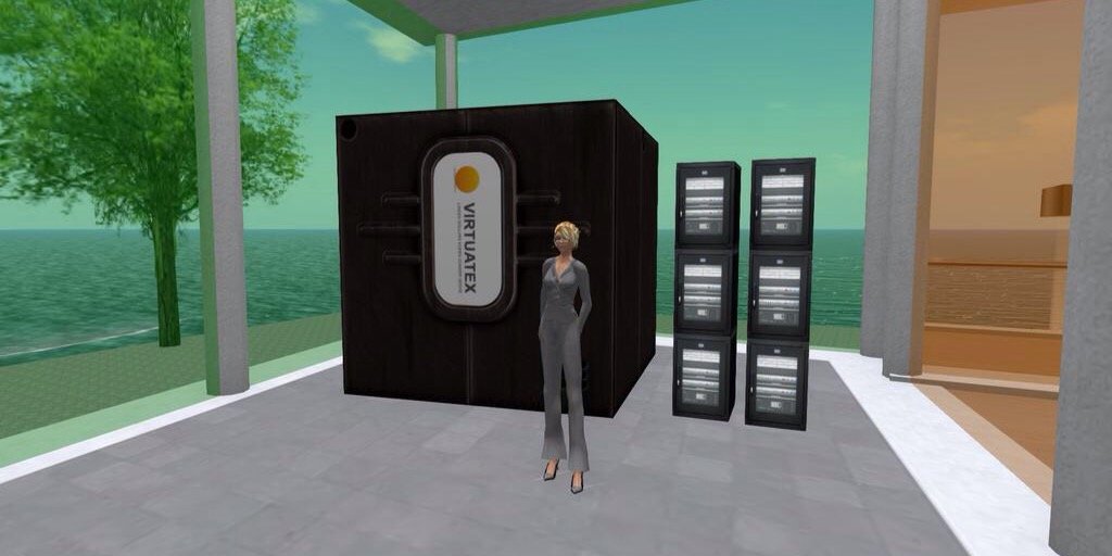 virtuateq's profile banner image