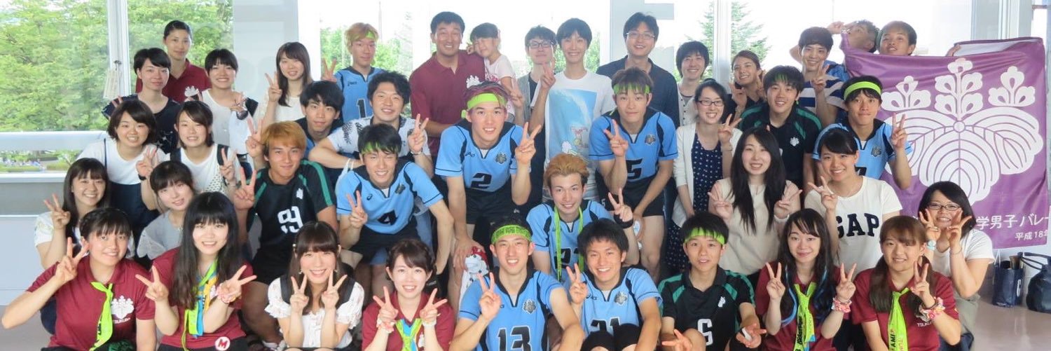 yoshio_glory's profile banner image