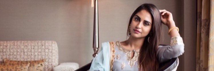 Shaina_dhingra's profile banner image