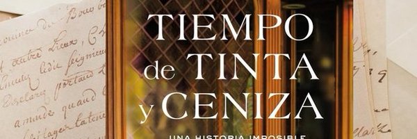 lidiaherbada Profile Banner