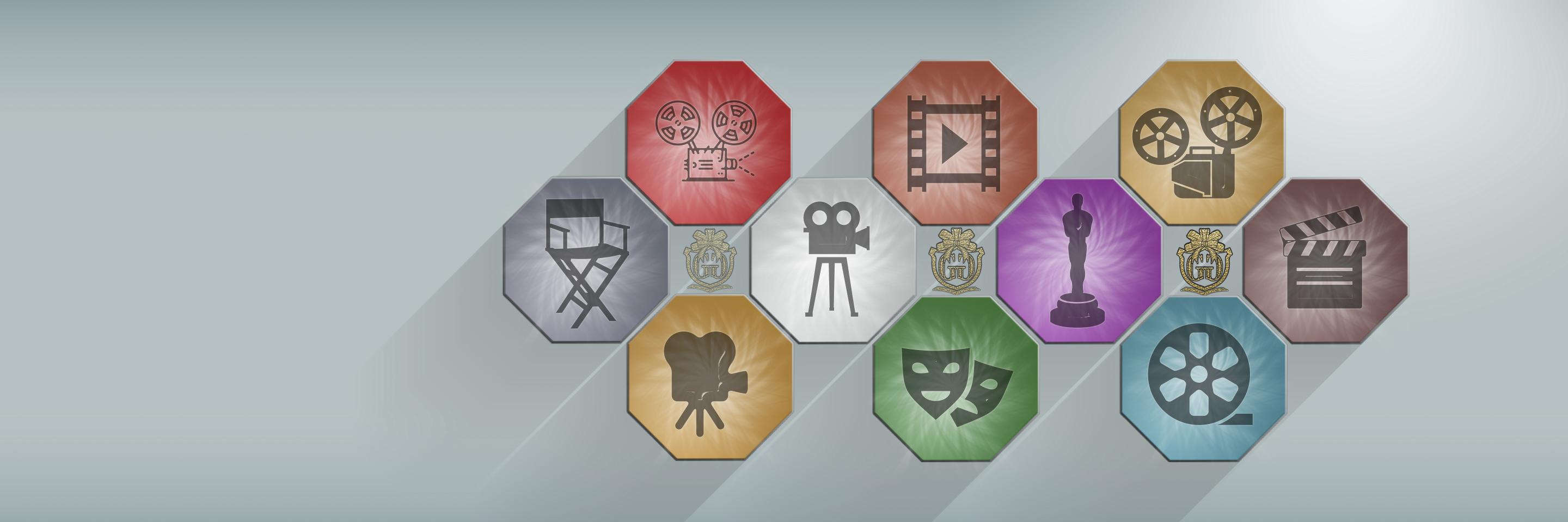 giftedstudio's profile banner image